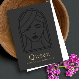 Tarjeta de visualización de joyería de ganancia ne