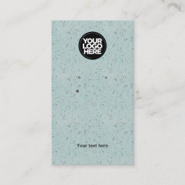 Tarjeta de visualización de Kraft Earring de su lo