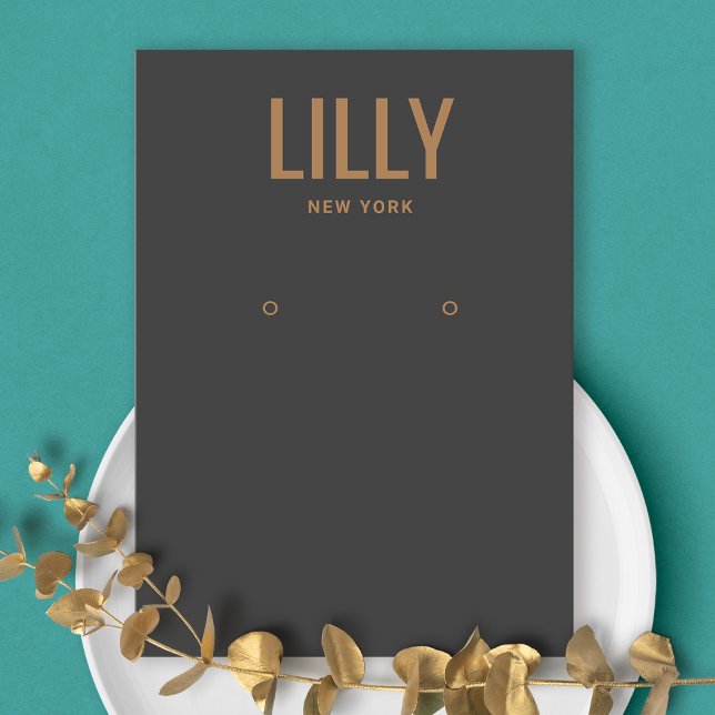 Tarjeta de visualización de la conexión de color n (Subido por el creador)