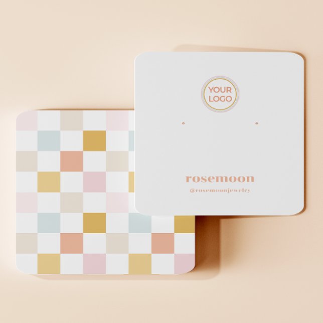 Tarjeta de visualización de la conexión por cobrar (Subido por el creador)