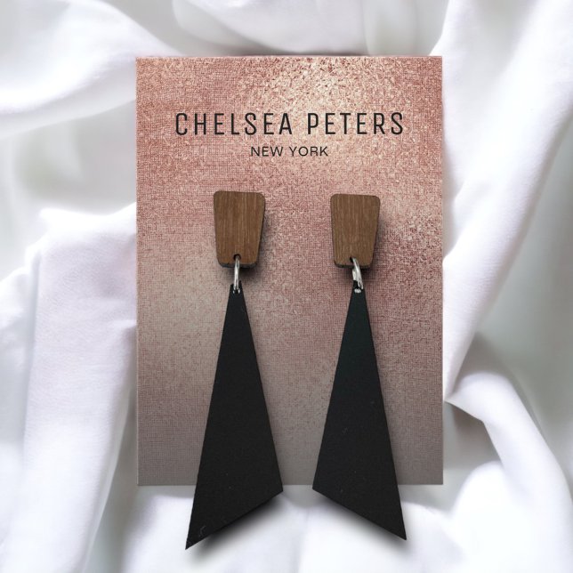 Tarjeta de visualización de la marcha del Rosa de  (Subido por el creador)