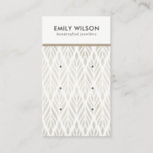 TARJETA DE VISUALIZACIÓN DE LA PANTALLA DE LA BLAN