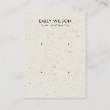 TARJETA DE VISUALIZACIÓN DE LA PANTALLA DE LA GANA