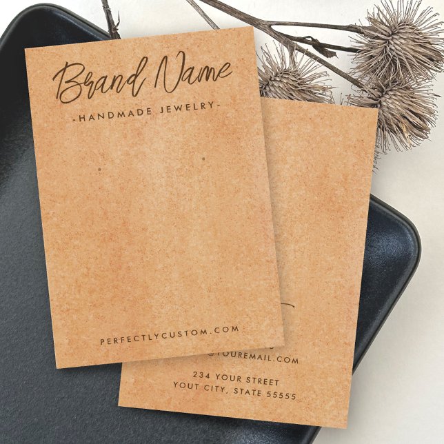 Tarjeta de visualización de la secuencia de comand (Subido por el creador)