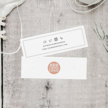 Tarjeta de visualización de las guarniciones de pe