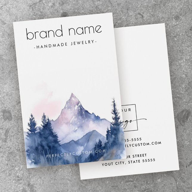 Tarjeta de visualización de las pendientes de las  (Subido por el creador)