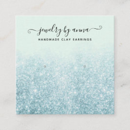 Tarjeta de visualización de los estudiantes de los