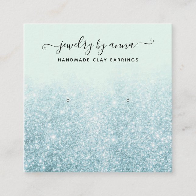 Tarjeta de visualización de los estudiantes de los (Anverso)