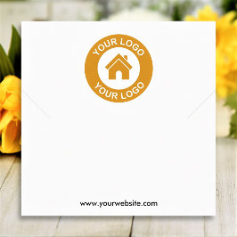 Tarjeta de visualización de pulsera de cuello con 