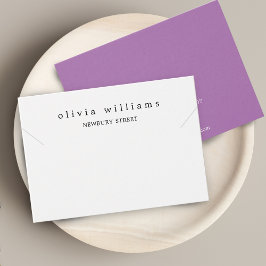 Tarjeta de visualización de pulsera de cuello mode