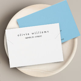 Tarjeta de visualización de pulsera de cuello mode