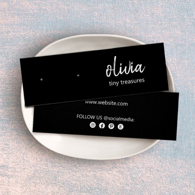 Tarjeta de visualización de reabastecimiento de Bl (Subido por el creador)