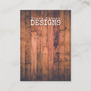 Tarjeta de visualización de reabastecimiento de vi