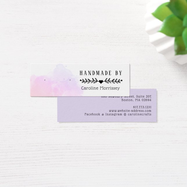 Tarjeta de visualización de rezago de la superfici (Escritorio)