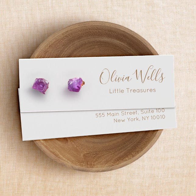 Tarjeta de visualización de rezago de zócalo de se (Subido por el creador)