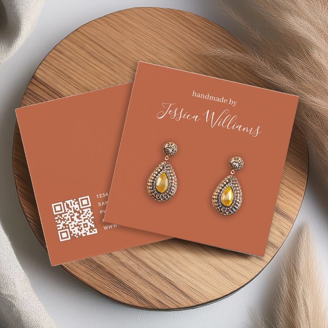 Tarjeta de visualización de secuencias de comandos (Subido por el creador)