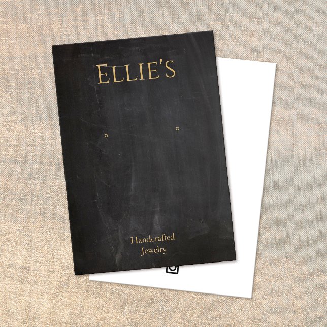 Tarjeta de visualización de tablero de ajedrez de  (Subido por el creador)