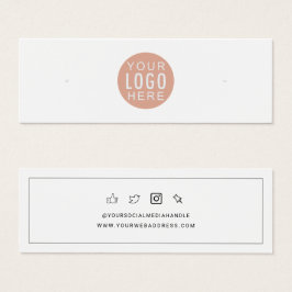 Tarjeta de visualización de tarjetas de memoria pa