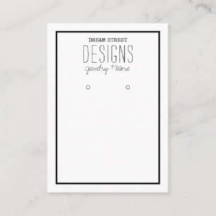 Tarjeta de visualización de tendencias rusas