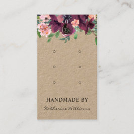 Tarjeta de visualización de tres velocidades | Acu