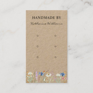 Tarjeta de visualización de tres velocidades Flo