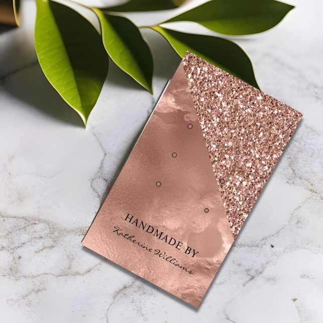 Tarjeta de visualización de tres velocidades | Oro (Subido por el creador)