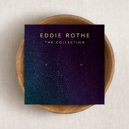 Tarjeta de visualización de zócalo verde azulado p