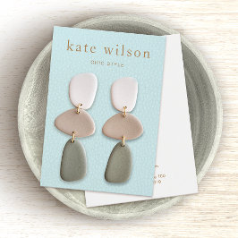 Tarjeta de visualización del asiento trasero de cu