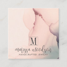 Tarjeta de visualización del Diseñador de joyas ro