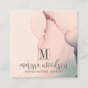 Tarjeta de visualización del Diseñador de joyas ro