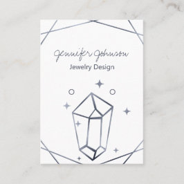 Tarjeta de visualización del soporte del Relieve m