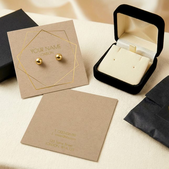 Tarjeta de visualización del soporte geométrico de (Subido por el creador)