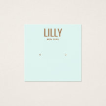 Tarjeta de visualización moderna de los remontes d