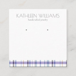 Tarjeta de visualización moderna y moderna de jueg