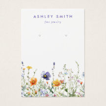 Tarjeta de visualización para girasol