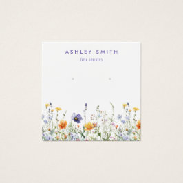 Tarjeta de visualización para girasol