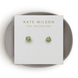 Tarjeta de visualización simple de los pilotos de