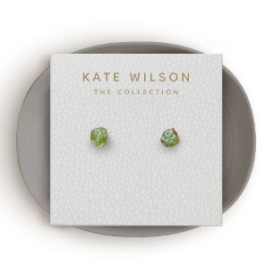 Tarjeta de visualización simple de los pilotos de