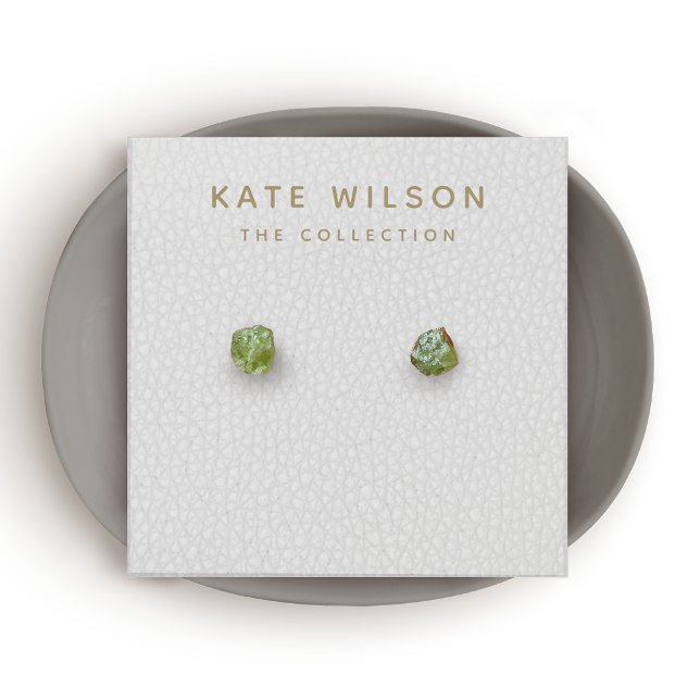 Tarjeta de visualización simple de los pilotos de  (Subido por el creador)