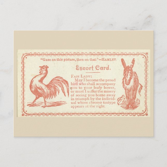 Tarjeta de vuelo (Anverso)