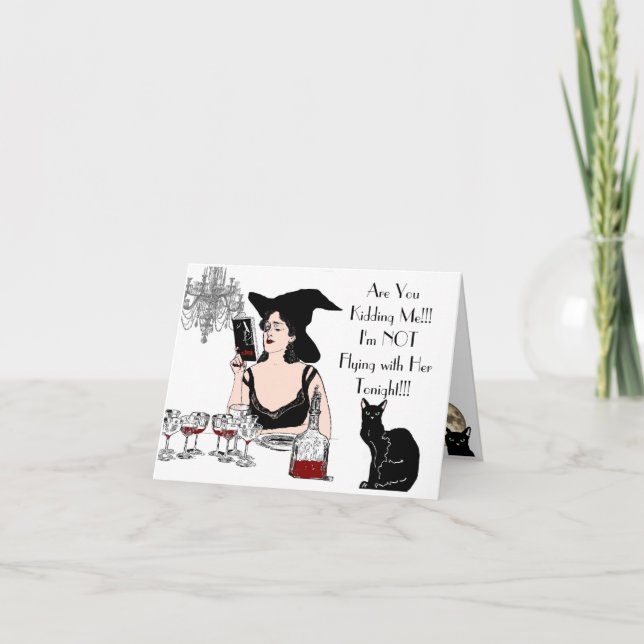 Tarjeta de Vuelo Sobrio (Anverso)