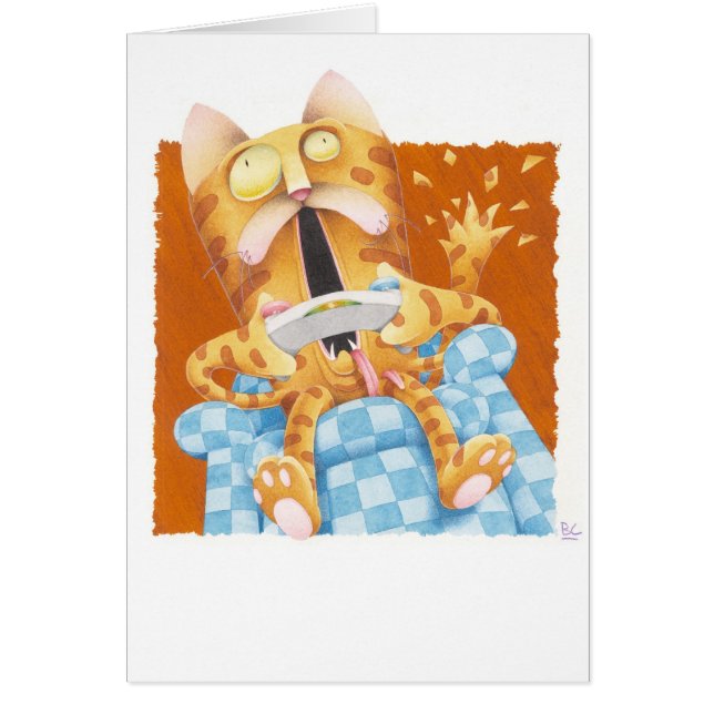 Tarjeta de Xbox KAT (Frente)