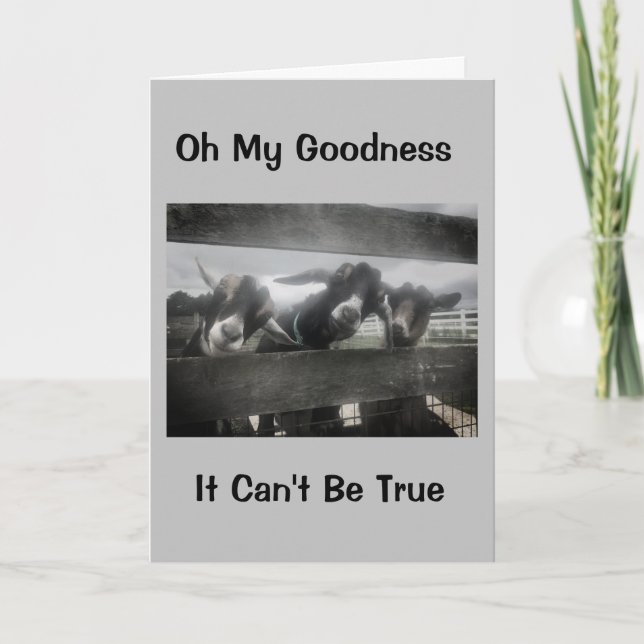 TARJETA DEBERÍAS ESTAR "SECUESTRANDO" NO PUEDES SER TARJET (Anverso)