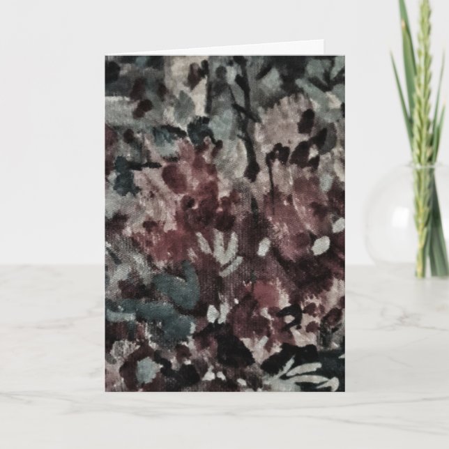 Tarjeta Décimo octavo cumpleaños divertido (Anverso)