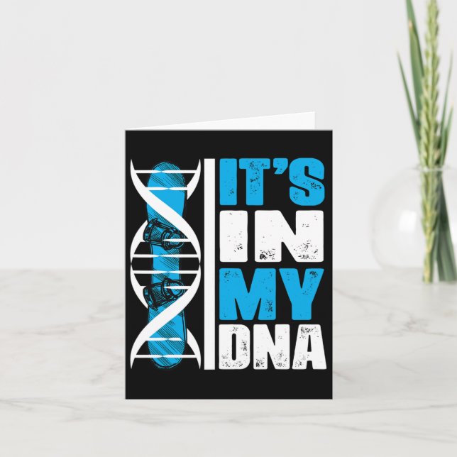 Tarjeta Decoraciones de cumpleaños para siempre espeluznan (Anverso)