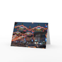 Deepavali feliz
