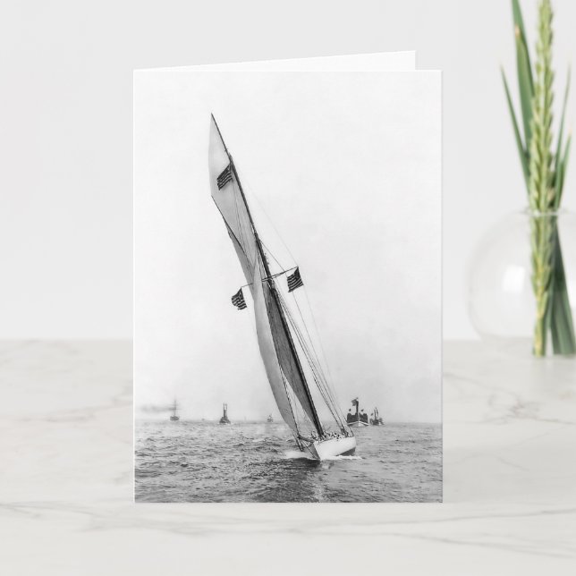 Tarjeta Defensor 1895 (Anverso)