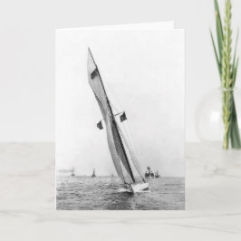 Tarjeta Defensor 1895