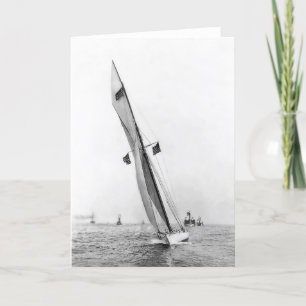 Tarjeta Defensor 1895