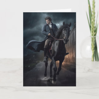 Tarjeta Déjame ser tu héroe del día de San Valentín